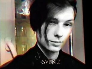 SVEN_Z