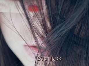 SVETIKSS