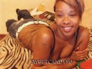 SWEETCANDY90