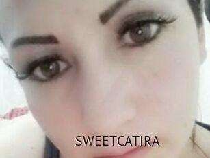 SWEETCATIRA