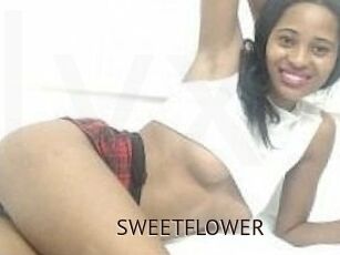 _SWEETFLOWER_