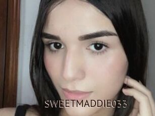 SWEETMADDIE033