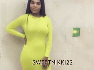 SWEETNIKKI22