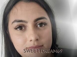 SWEETTDREAM69