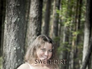 SWEET_DIRT_