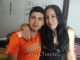 SWEETcople2