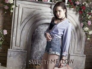 SWEETnMELLOW