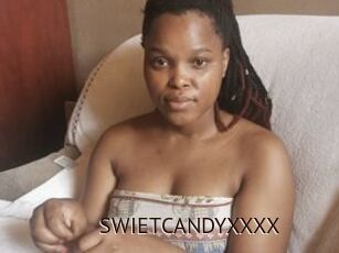 SWIETCANDYXXXX