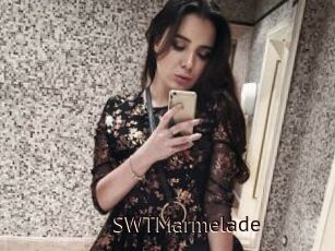 SWTMarmelade