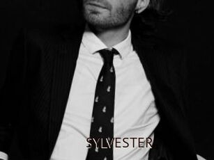 SYLVESTER