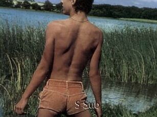 S_Sub