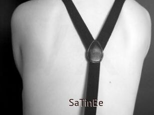 SaTinEe
