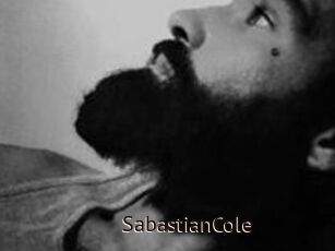 Sabastian_Cole