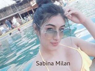 Sabina_Milan