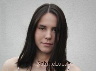 SabineLucas