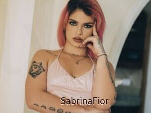 SabrinaFior