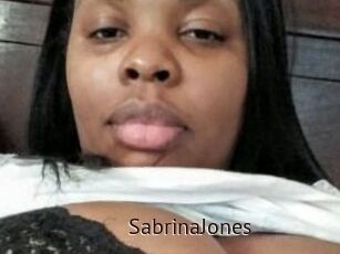 Sabrina_Jones