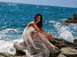 SabrinaKlinger