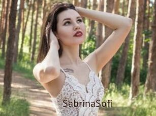 SabrinaSofi