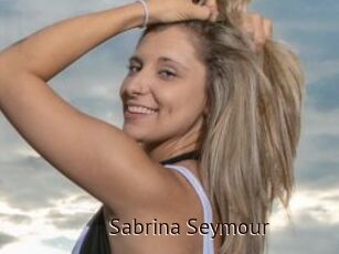 Sabrina_Seymour