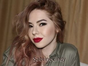 SabrineCindy
