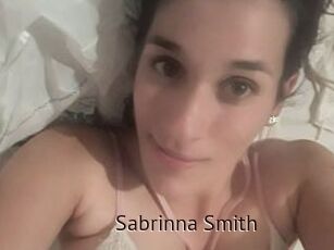 Sabrinna_Smith
