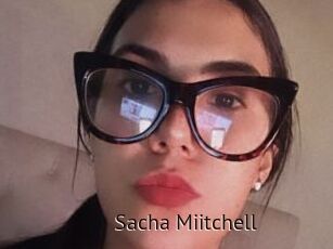 Sacha_Miitchell