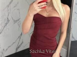 Sachka_Viter