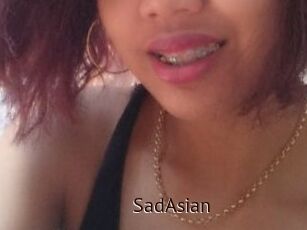SadAsian