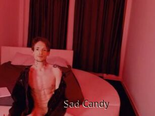 Sad_Candy