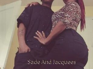 Sade_And_Jacquees