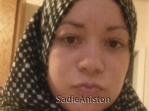 Sadie_Aniston
