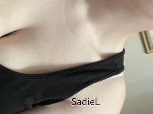 SadieL