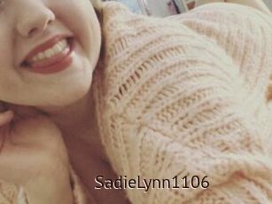 SadieLynn1106