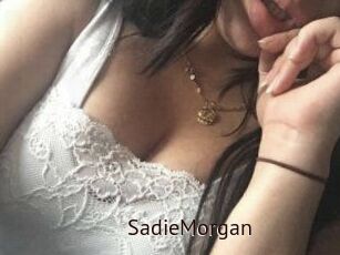 Sadie_Morgan