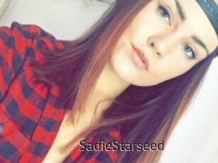SadieStarseed