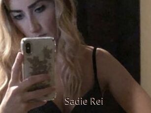 Sadie_Rei