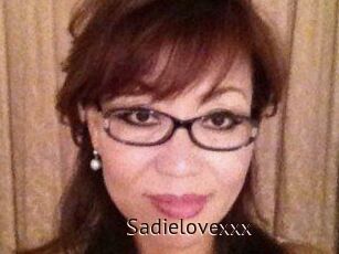 Sadielovexxx