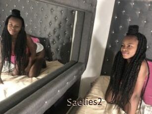 Saelies2