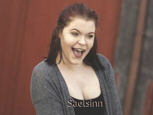 Saelsinn
