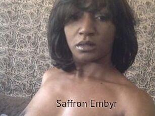 Saffron_Embyr