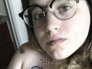 Safya_Lee