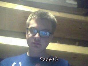 Sage18