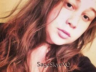 Sage_Skye_XO