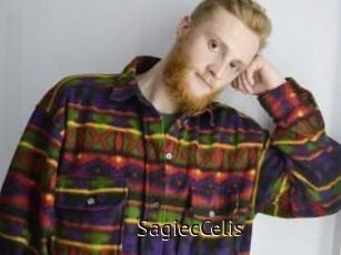 SagiecCelis