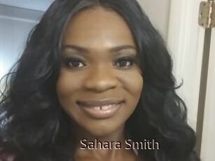 Sahara_Smith