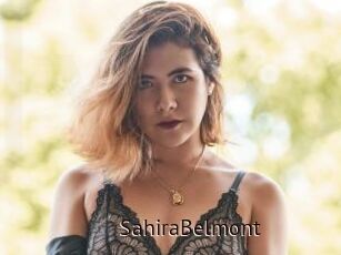 SahiraBelmont