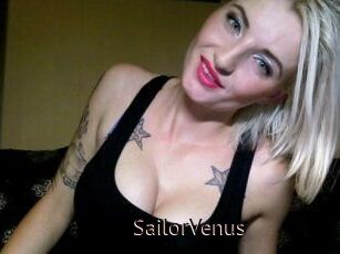SailorVenus
