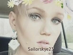 Sailorskye23