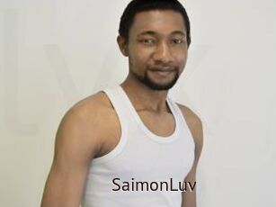 SaimonLuv